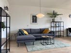 Te huur: Appartement Sirtemastraat in Den Haag, Den Haag, Appartement, Zuid-Holland