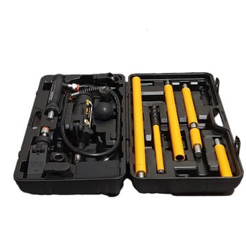Schadeherstel set, Omega Lift Equipment, 50040 4 Ton body, Nieuw