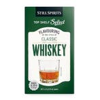 Still Spirits - Top Shelf Select - whiskey - 2x 1,125 Liter, Ophalen of Verzenden, Nieuw, Overige typen