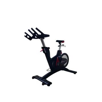Gymfit - Spinning Bike, Ophalen of Verzenden, Nieuw
