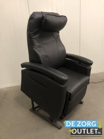 Sta op stoel Adore Hunter (Gebruikte sta-op stoelen), Ophalen of Verzenden, Gebruikt