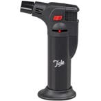 Tala Gasbrander (Creme Brulee) Mini, Verzenden, Nieuw