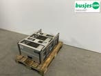Aluca bedrijfswageninrichting 645x945x350mm (2947), Auto diversen, Overige Auto diversen, Ophalen of Verzenden