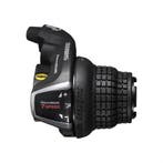 Fatbike Shifter / Versnelling - 7 speed o.a. Ouxi, Verzenden, Nieuw, Ouxi