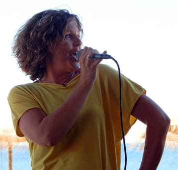 Zangles, Stemexpressie coaching, (kerst)Koor, in Sneek, Privéles, Zangles