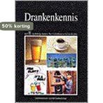 II Alcoholvrije dranken, bier, gedistilleerd, sociale, Boeken, Verzenden, Gelezen, K. Koolhoven