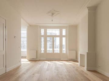 Te huur: Appartement Dirk Hoogenraadstraat in Den Haag, Den Haag, Appartement, Zuid-Holland