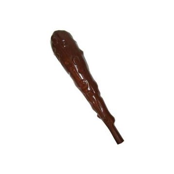 Prehistorische knuppel 70 cm - Overige wapens, Ophalen of Verzenden, Nieuw