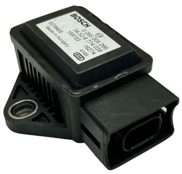 ESP sensor 34.52-6774039 BMW 0265005266 Bosch, Verzenden, Nieuw, BMW