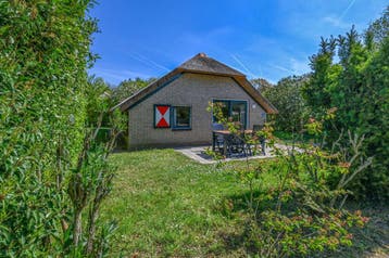 Gelderland: Veluwse Hoevegaerde nr 256 te koop, Gelderland