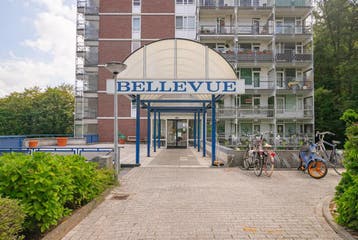 Te huur: Appartement Viergrenzenweg in Vaals, Vaals, Limburg, Appartement