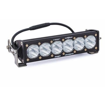 Baja Designs OnX6 Racer Edition High Speed Spot 10in LED, Ophalen of Verzenden, Nieuw