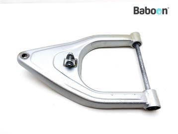 Voorvork Triangel BMW R 1150 GS Adventure (R1150GSA), Motoren, Verzenden, Gebruikt