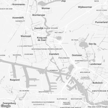 Seniorenwoning in Apeldoorn gevonden voor €1233,- pm, Gelderland, Direct bij eigenaar, Apeldoorn, Appartement