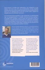 De prestatiedoorbraak 9789089653055 Paul Van Schaik, Verzenden, Zo goed als nieuw, Paul Van Schaik