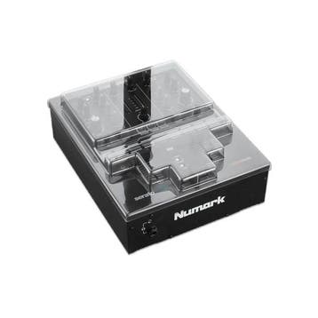 Decksaver Scratch cover, Verzenden, Nieuw