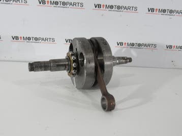 KTM 250 Krukas, Ophalen of Verzenden, Nieuw