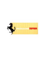 1977 FERRARI PRODUZIONE BROCHURE 137/77, Boeken, Nieuw, Ferrari, Author