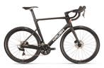Krush All-In | Tijdelijke aanbieding! | NIEUW, Fietsen en Brommers, Fietsen | Racefietsen, Overige merken, 28 inch, Carbon, Nieuw