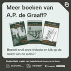 Indie blijft onze denkwereld 9789051943016 A.P. de Graaff, Verzenden, Zo goed als nieuw, A.P. de Graaff