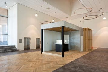 Te huur: Appartement Velperweg in Arnhem, Gelderland, Appartement, Arnhem