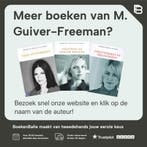 Personeelsmanagement / Praktijkgidsen voor manager en, Verzenden, Zo goed als nieuw, M. Guiver-Freeman