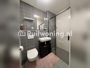 Nieuwbouw appartement in Haaksbergen! (Overijssel), Overijssel