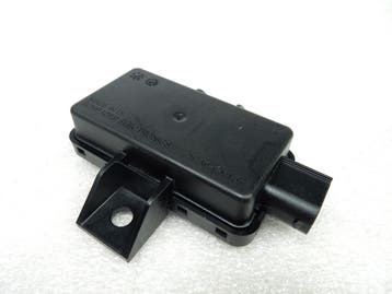 BMW R 1200 GS Stuurtoestel RDC / 66758546222 / 8546222, Ophalen of Verzenden, Gebruikt