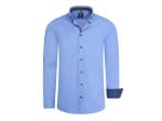 Veiling - Rusty Neal Heren Overhemd Blauw - XXL, Kleding | Heren, Overhemden, Nieuw
