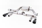 Milltek Volkswagen Beetle 2.0 TSI (A5 Chassis) SSXVW342, Verzenden, Nieuw