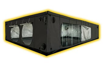 Mammoth Elite S.A. 1200L (600x1200x225 cm), Ophalen of Verzenden, Nieuw