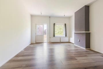Te huur: Appartement Nieuwe Ebbingestraat in Groningen, Groningen, Groningen, Appartement