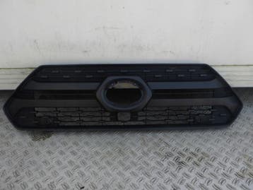 Toyota RAV4 2022- Adventure grille 5311142220, Verzenden, Gebruikt