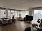 Te huur: Appartement Zuiderhoofdstraat in Krommenie, Huizen en Kamers, Huizen te huur, Krommenie, Noord-Holland, Appartement