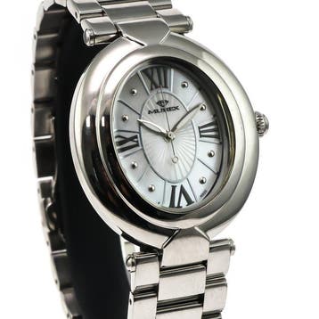 MUREX - Swiss Watch - MUL507-SS-7 - Zonder minimumprijs -, Nieuw