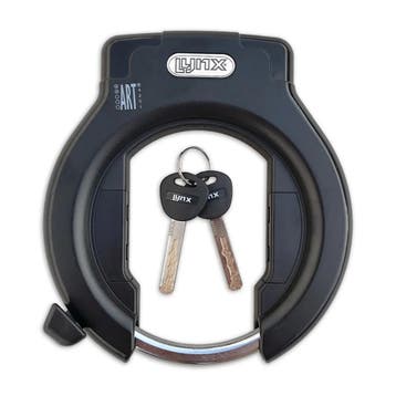 Lynx  ART 2 Ringslot Lazo OEM, Verzenden, Nieuw, Ringslot