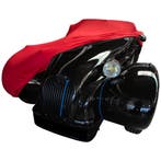 Autohoes passend voor Burton Burton 2CV kitkar binnen BESTE, Ophalen of Verzenden, Nieuw, Op maat