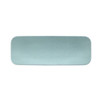 GGM Gastro | (2 stuks) SELTMANN WEIDEN | Coup bord - plat |, Verzenden, Nieuw, Bord(en)