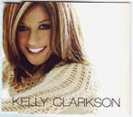 cd single - Kelly Clarkson - Miss Independent, Verzenden, Zo goed als nieuw, Pop