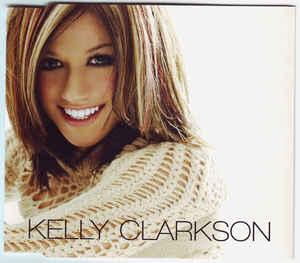 cd single - Kelly Clarkson - Miss Independent, Verzenden, Zo goed als nieuw, Pop