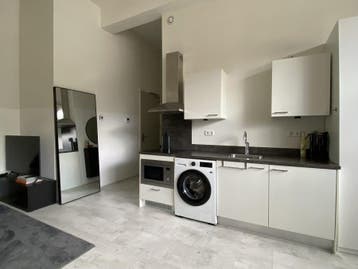 Te huur: Studio Laboratoriumplein in Deventer, Huizen en Kamers, Deventer, Overijssel