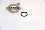 O-ring injector, Ophalen of Verzenden, Nieuw