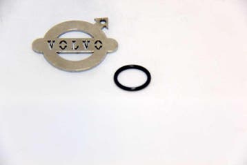 O-ring injector, Ophalen of Verzenden, Nieuw