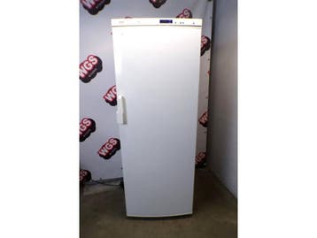 De'Longhi CTOV 2103.AZ Tostapane a 2 fette Icona Vintage, Controllo Progressivo