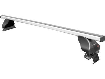 Twinny Load A99 - Dakdragerset Aluminium - Voor, Verzenden, Nieuw