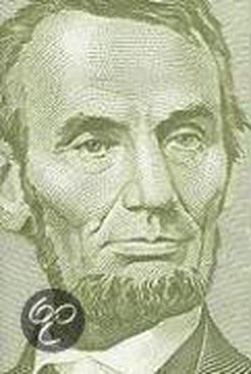 Abraham Lincoln 9781586486761 Brian Lamb, Verzenden, Gelezen, Brian Lamb