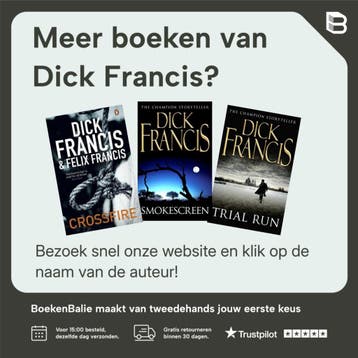 Silks - Dick Francis 9780718154578, Verzenden, Gelezen, Dick Francis