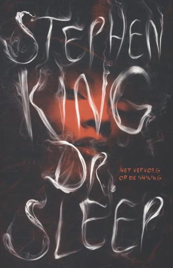 Dr. Sleep - Stephen King 9789024559152, Boeken, Verzenden, Zo goed als nieuw, Stephen King
