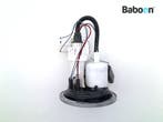Benzinepomp BMW F 750 GS 2018-2023 (F750GS K80) (8929178), Motoren, Verzenden, Gebruikt