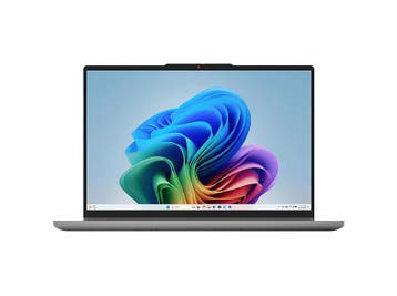 Lenovo - Ideapad 5 2-in-1 15ahp11 - 15.3 inch - Luna Grey, Verzenden, Beeldschermdiagonaal (cm/inch)->38.9 cm / 15.3 inch, Nieuw